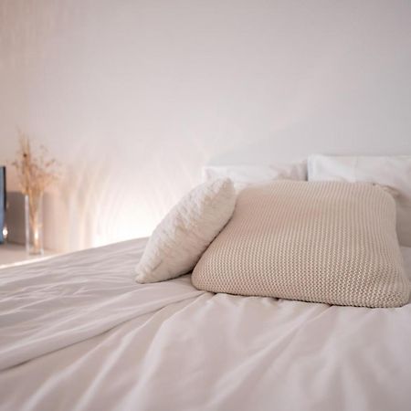 Wonderful Studio Apartment Turku Dış mekan fotoğraf