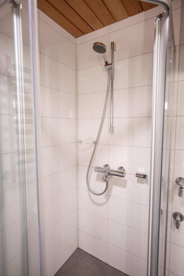 Wonderful Studio Apartment Turku Dış mekan fotoğraf